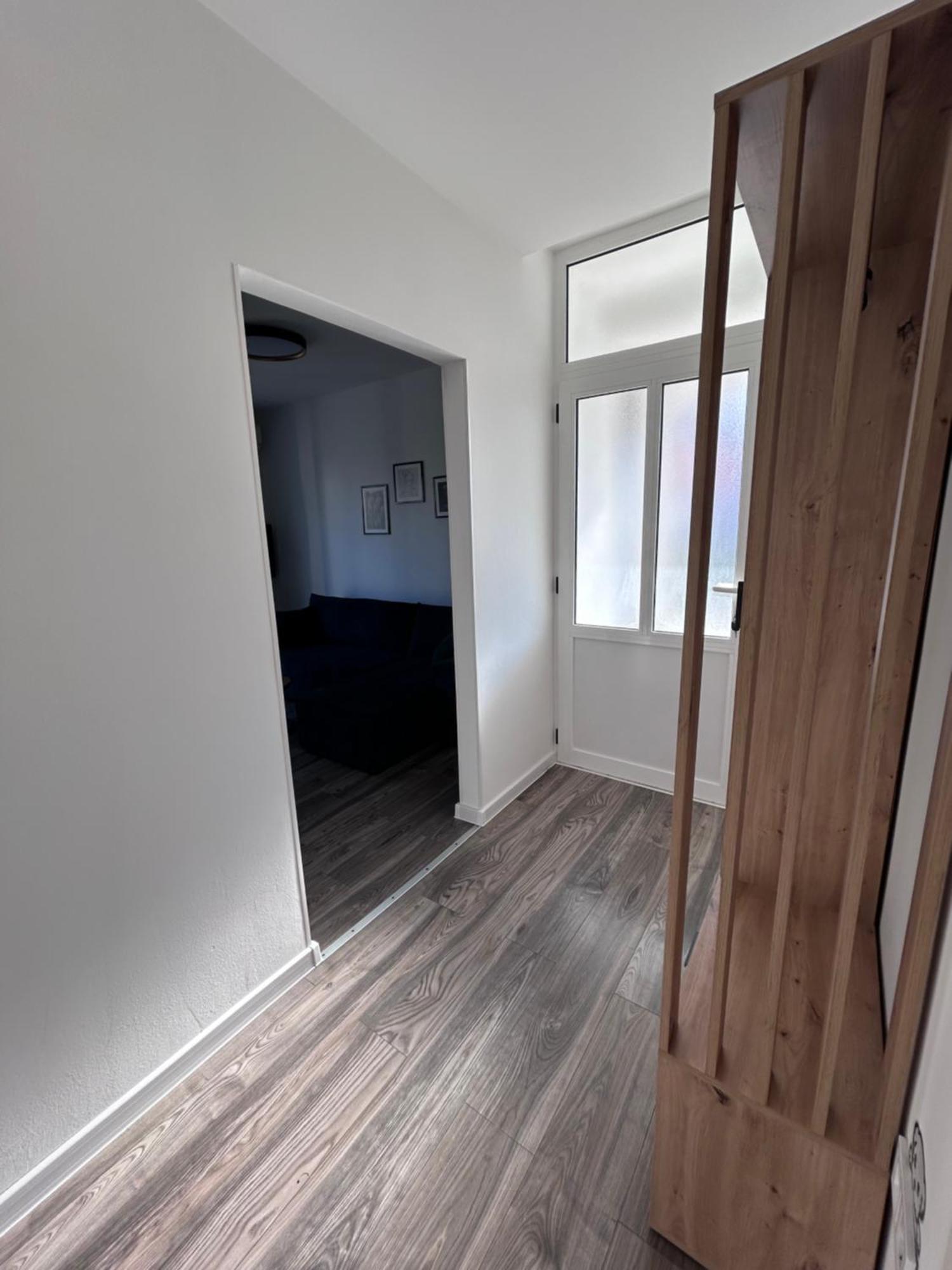 Apartman Zen Daire Kastela Dış mekan fotoğraf